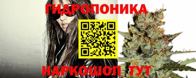 синтетический гашиш Краснодар